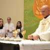 25.06.19_solenidade_de_corpus_christi_028