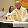 25.06.19_solenidade_de_corpus_christi_029