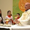 25.06.19_solenidade_de_corpus_christi_030
