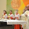 25.06.19_solenidade_de_corpus_christi_031