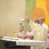 25.06.19_solenidade_de_corpus_christi_032