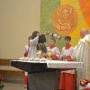 25.06.19_solenidade_de_corpus_christi_033