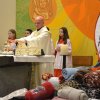 25.06.19_solenidade_de_corpus_christi_035
