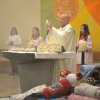 25.06.19_solenidade_de_corpus_christi_036
