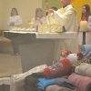 25.06.19_solenidade_de_corpus_christi_037
