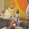 25.06.19_solenidade_de_corpus_christi_038