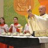 25.06.19_solenidade_de_corpus_christi_039