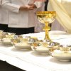 25.06.19_solenidade_de_corpus_christi_040