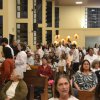 25.06.19_solenidade_de_corpus_christi_041