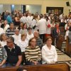 25.06.19_solenidade_de_corpus_christi_042
