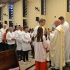 25.06.19_solenidade_de_corpus_christi_047