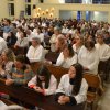25.06.19_solenidade_de_corpus_christi_049