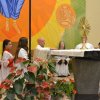 25.06.19_solenidade_de_corpus_christi_050