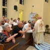 25.06.19_solenidade_de_corpus_christi_051
