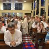 25.06.19_solenidade_de_corpus_christi_052