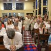 25.06.19_solenidade_de_corpus_christi_053