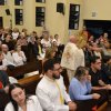 25.06.19_solenidade_de_corpus_christi_054