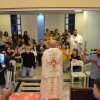 25.06.19_solenidade_de_corpus_christi_056