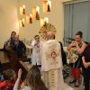 25.06.19_solenidade_de_corpus_christi_057