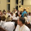 25.06.19_solenidade_de_corpus_christi_058