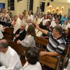 25.06.19_solenidade_de_corpus_christi_059