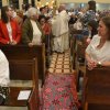 25.06.19_solenidade_de_corpus_christi_060