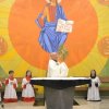 25.06.19_solenidade_de_corpus_christi_061