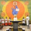 25.06.19_solenidade_de_corpus_christi_062