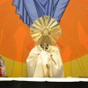 25.06.19_solenidade_de_corpus_christi_063