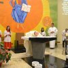 25.06.19_solenidade_de_corpus_christi_064