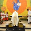25.06.19_solenidade_de_corpus_christi_065