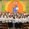 25.06.19_solenidade_de_corpus_christi_066