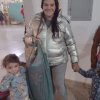 25.06.20_entrega_cobertores_001
