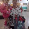 25.06.20_entrega_cobertores_002