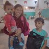 25.06.20_entrega_cobertores_003