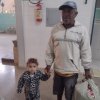 25.06.20_entrega_cobertores_006
