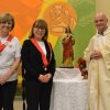 25.06.27_solenidade_do_sagrado_coracao_de_jesus_029