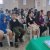 I Manhã Catequética (28/06/2025)