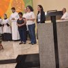 25.06.29_aniv_past_inclusao_001