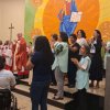 25.06.29_aniv_past_inclusao_003