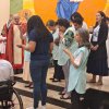 25.06.29_aniv_past_inclusao_004