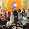 25.06.29_aniv_past_inclusao_005