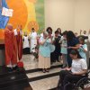 25.06.29_aniv_past_inclusao_006