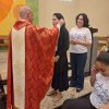 25.06.29_aniv_past_inclusao_008