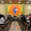 25.07.17_missa_aniver_past_social_e_hora_santa_jubilar_ecc_003