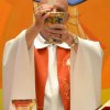 25.07.17_missa_aniver_past_social_e_hora_santa_jubilar_ecc_012