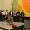 25.07.17_missa_aniver_past_social_e_hora_santa_jubilar_ecc_017