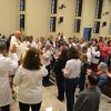 25.07.17_missa_aniver_past_social_e_hora_santa_jubilar_ecc_024