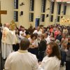 25.07.17_missa_aniver_past_social_e_hora_santa_jubilar_ecc_026