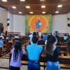 25.07.26_terco_pelos_amigos_e_reinicio_da_catequese_004